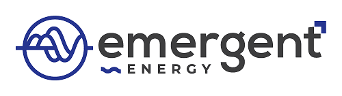 Emergent Energy Solutions